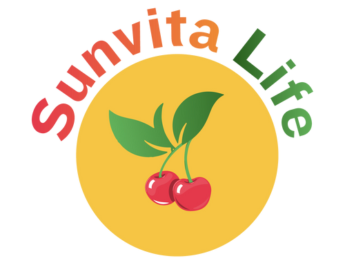 Sunvita Life